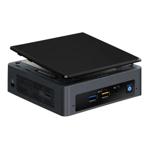 zastitno-staklo-max-mobile-za-iphone-16-71652-104000.webp