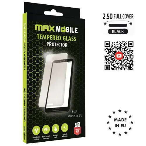 zastitno-staklo-maxmobile-za-samsung-galaxy-a70-diamond-crno-53864-63521.webp