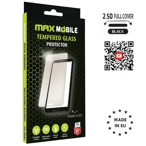 zastitno-staklo-mm-za-xiaomi-redmi-note-15-pro-5g-diamond-25-55795-110413rn.webp