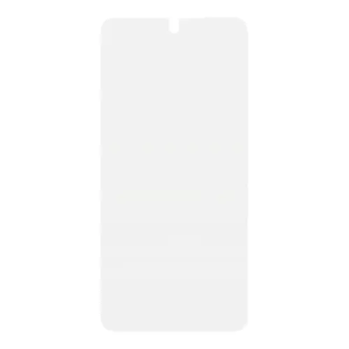 zastitno-staklo-panzer-glass-za-samsung-galaxy-s26-ultra-wid-18991-111483rn.webp