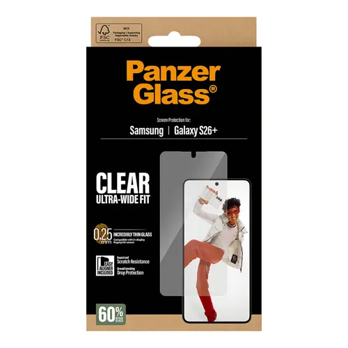 zastitno-staklo-panzer-glass-za-samsung-galaxy-s26-ultra-wid-19133-111483rn.webp