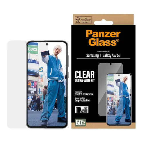 zastitno-staklo-panzerglass-ultra-wide-fit-za-samsung-galaxy-41299-111860rn.webp