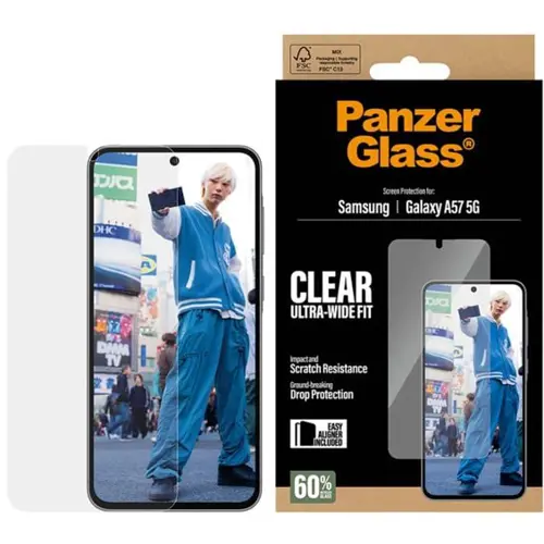 zastitno-staklo-panzerglass-ultra-wide-fit-za-samsung-galaxy-41530-111860rn.webp