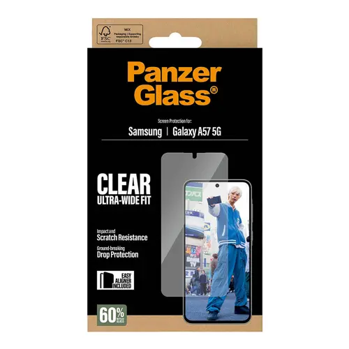 zastitno-staklo-panzerglass-ultra-wide-fit-za-samsung-galaxy-45909-111860rn.webp