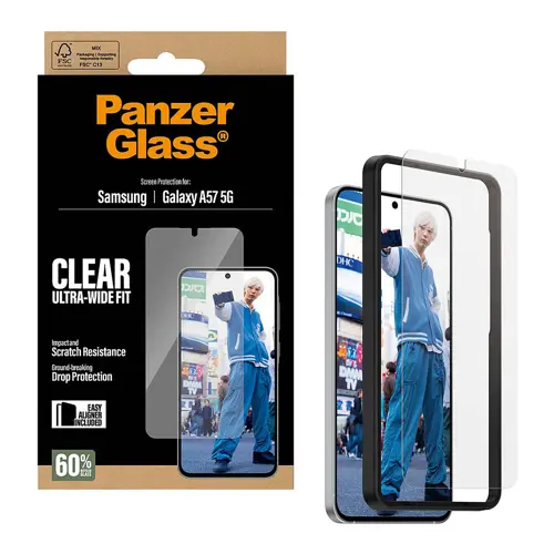 zastitno-staklo-panzerglass-ultra-wide-fit-za-samsung-galaxy-46525-111860rn.webp