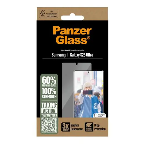 zastitno-staklo-panzerglass-za-mobitel-samsung-galaxy-s25-ul-12368-106820.webp