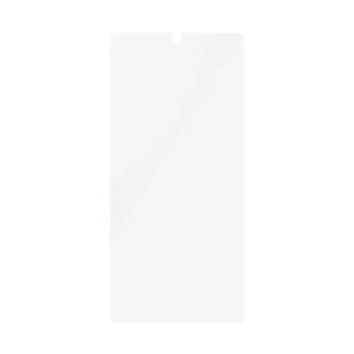 zastitno-staklo-panzerglass-za-mobitel-samsung-galaxy-s25-ul-12802-106820.webp
