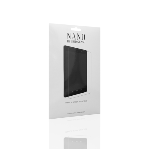 zastitno-staklo-sbox-nano-hybrid-glass-9h-lenovo-tab-m10-fhd-12958-104395rn.webp