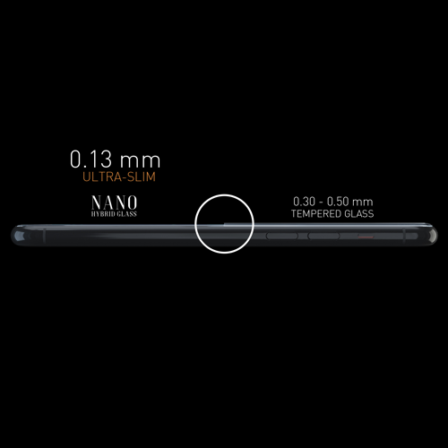 zastitno-staklo-sbox-nano-hybrid-glass-9h-sw-samsung-galaxy--81983-111043rn.webp
