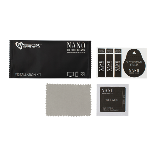 zastitno-staklo-sbox-nano-hybrid-glass-9h-sw-samsung-galaxy--82887-111043rn.webp
