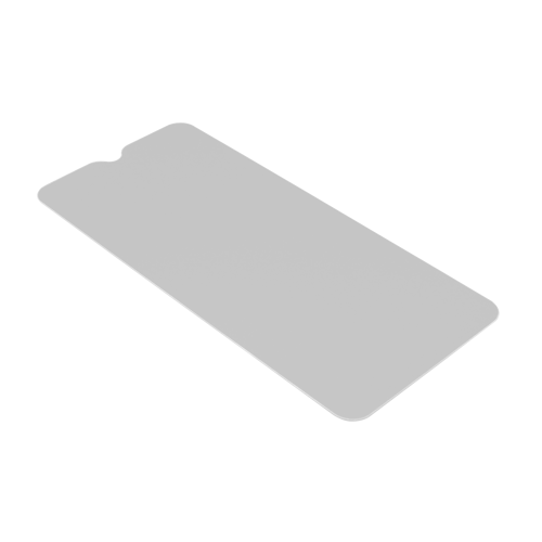 zastitno-staklo-sbox-za-samsung-galaxy-s24-nano-hybrid-glass-10995-99527.webp