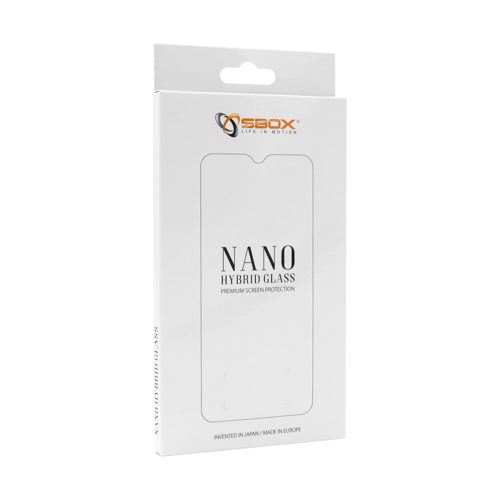 zastitno-staklo-sbox-za-samsung-galaxy-s24-nano-hybrid-glass-9506-99527.webp