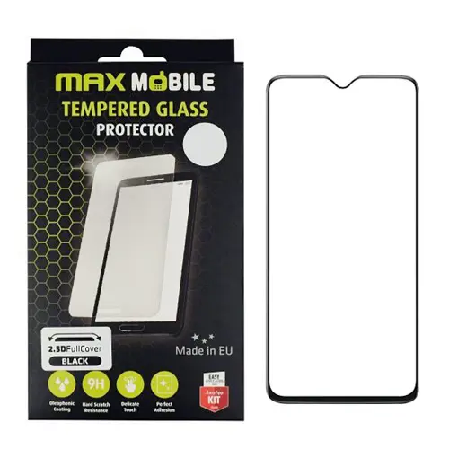 zastitno-staklo-za-mobitel-iphone-xs-max11-pro-max-diamond-3-12699-44694.webp