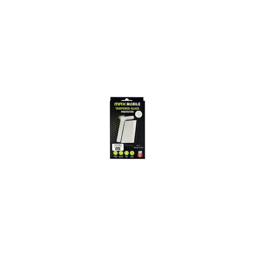 zastitno-staklo-za-mobitel-motorola-moto-e40-e20-diamond-25d-14079-72752.webp