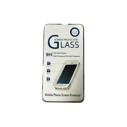 zastitno-staklocclass-za-lg-q6-94234-41514.webp