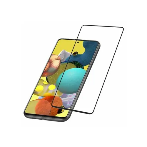 zastitno-staklocellularline-za-samsung-galaxy-a52-76703-62307.webp
