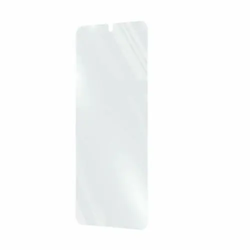 zastitno-staklocellularline-za-samsung-galaxy-s23s22-17909-77663.webp