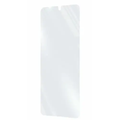 zastitno-staklocellularline-za-samsung-galaxy-s23s22-72995-77663.webp