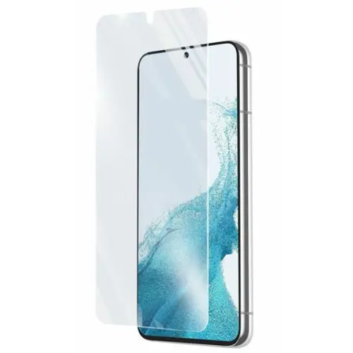 zastitno-staklocellularline-za-samsung-galaxy-s23s22-73705-77663.webp