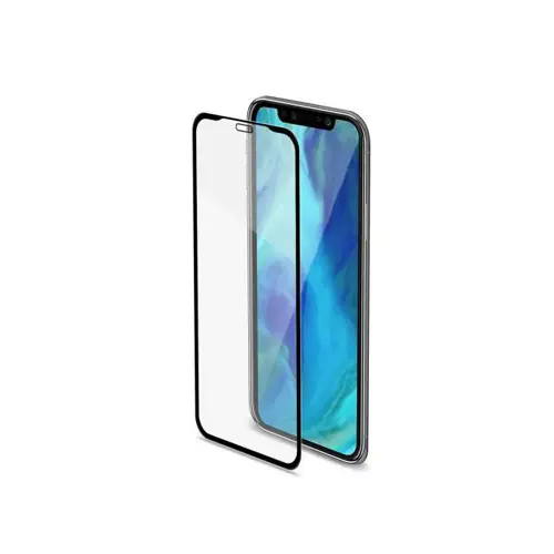 zastitno-staklocelly-za-iphone-xs-max-crno-77842-43717.webp