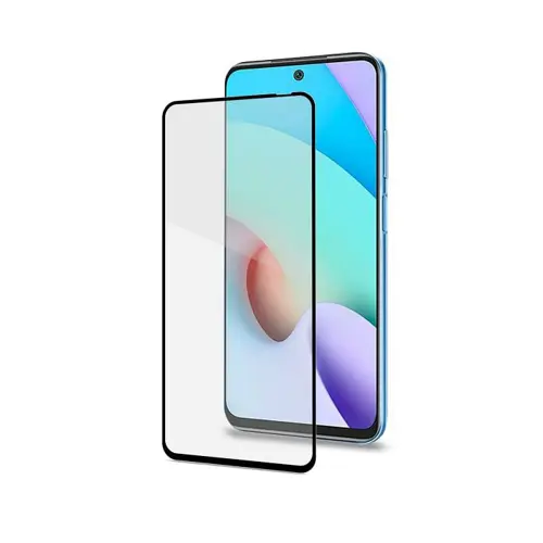 zastitno-staklocelly-za-xiaomi-redmi-10-crno-42001-68868.webp