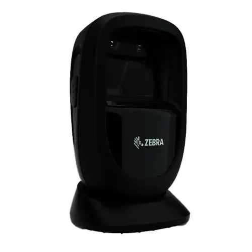 zebra-ds9308-sr-fixed-bar-code-reader-1d2d-led-black-4438-wlononwcrfoie.webp