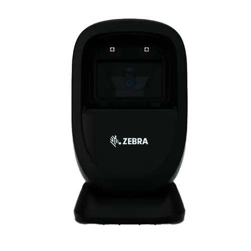 zebra-ds9308-sr-fixed-bar-code-reader-1d2d-led-black-4896-wlononwcrfoie.webp