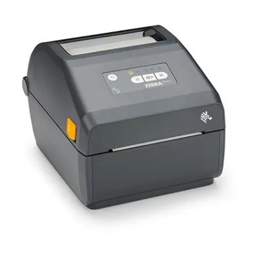 zebra-zd421t-label-printer-thermal-transfer-300-x-300-dpi-10-11306-wlononwcrbos4.webp