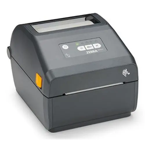 zebra-zd421t-label-printer-thermal-transfer-300-x-300-dpi-10-26537-wlononwcr8925.webp