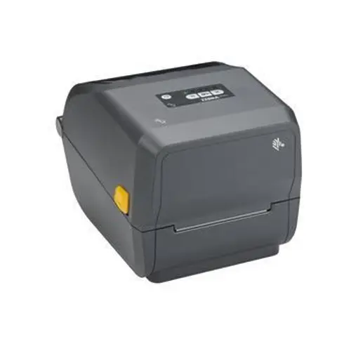 zebra-zd421t-label-printer-thermal-transfer-300-x-300-dpi-10-91272-wlononwcrbos4.webp