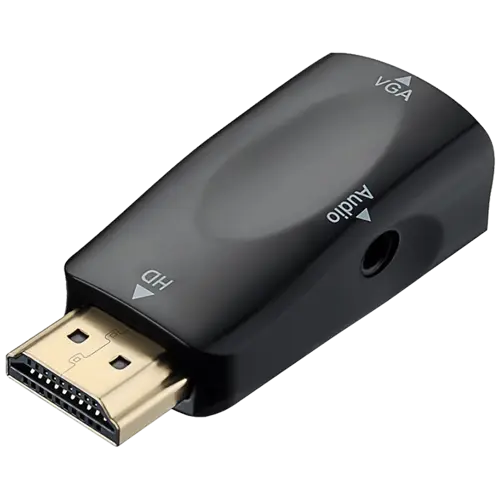zed-electronic-adapter-hdmi-na-vga-audio-hdmi-vga-8414-3856001018547.webp