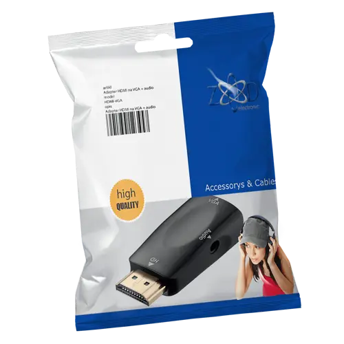 zed-electronic-adapter-hdmi-na-vga-audio-hdmi-vga-8587-3856001018547.webp
