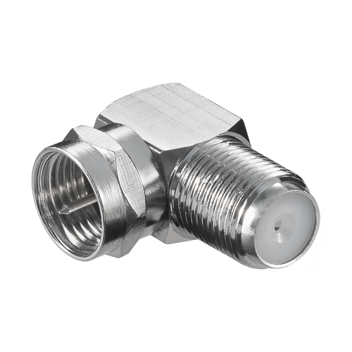 zed-electronic-f-konektor-kutni-pakiranje-50-komada-fkk50-23554-33014.webp