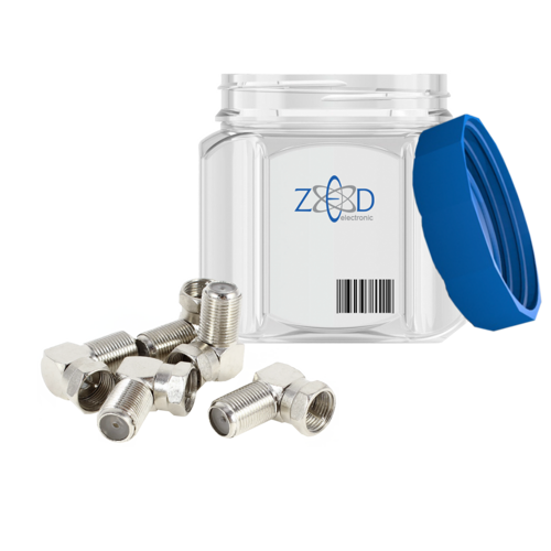 zed-electronic-f-konektor-kutni-pakiranje-50-komada-fkk50-24370-33014.webp