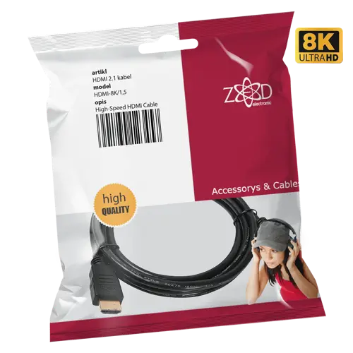 zed-electronic-hdmi-21-kabel-4k120p-ili-8k60p-48-gbps-duzina-73641-3856001018431.webp
