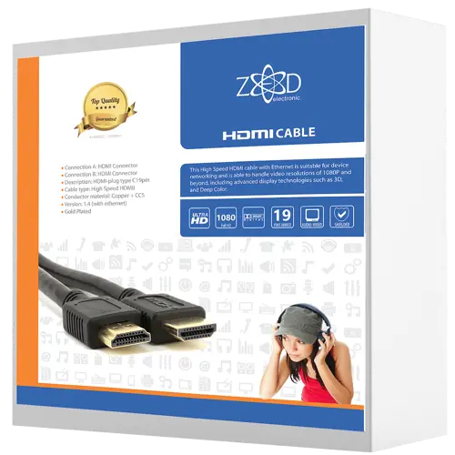 zed-electronic-hdmi-kabel-15-met-ver-14-hdmi15-68457-5412810113866.webp