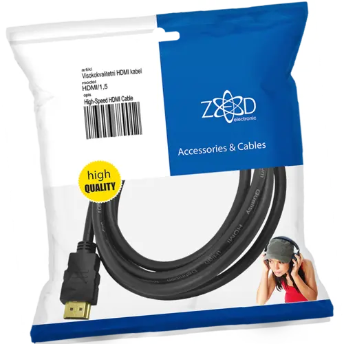 zed-electronic-hdmi-kabel-15-met-ver-14-hdmi15-96726-3856001013733.webp