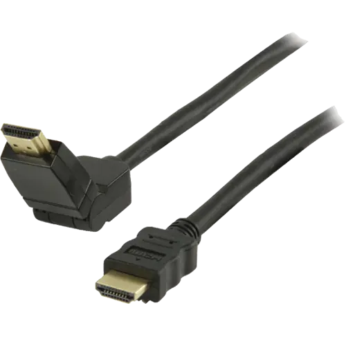 zed-electronic-hdmi-kabel-18-met-ver-14-4k-3d-hec-hdcp-arc-h-95372-3856001016598.webp
