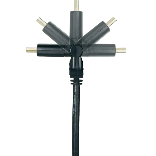 zed-electronic-hdmi-kabel-18-met-ver-14-4k-3d-hec-hdcp-arc-h-95515-3856001016598.webp