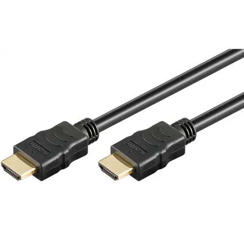 zed-electronic-hdmi-kabel-25-met-ver-14-hdmi25-28181-3856001013740.webp