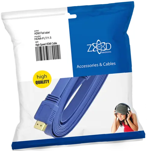 zed-electronic-hdmi-kabel-plosnati-15-met-ver-20-3d-ethernet-28132-3856001017526.webp