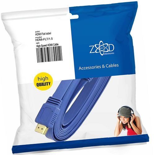 zed-electronic-hdmi-kabel-plosnati-15-met-ver-20-3d-ethernet-71898-3856001017526_683988.jpg