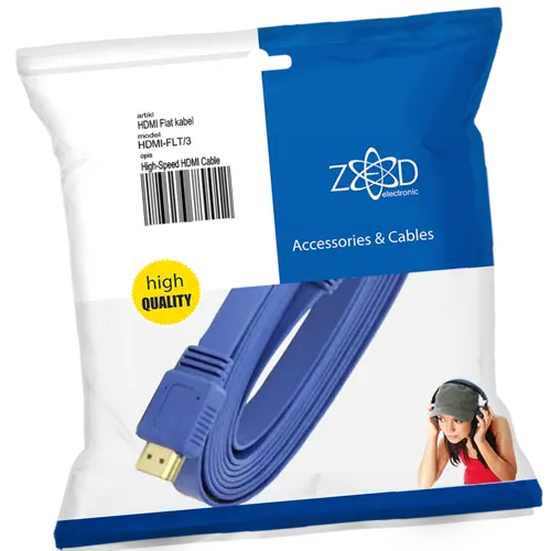 zed-electronic-hdmi-kabel-plosnati-30-met-ver-20-3d-ethernet-35127-3856001017533.webp