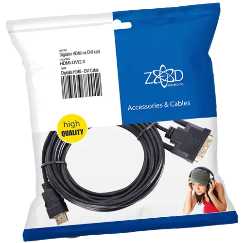 zed-electronic-hdmi-na-dvi-kabel-20-met-ver-14-hdmi-dv20-89728-3856001016802.webp