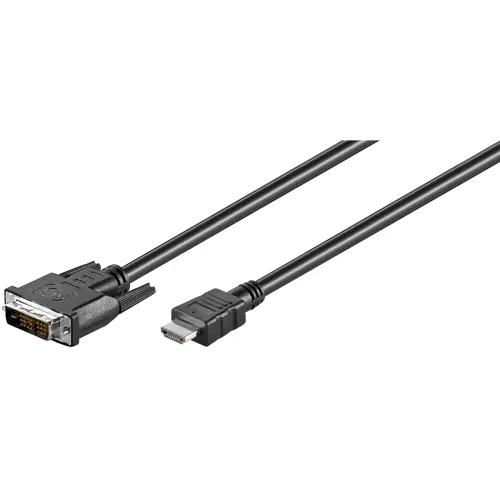 zed-electronic-hdmi-na-dvi-kabel-20-met-ver-14-hdmi-dv20-90093-3856001016802.webp
