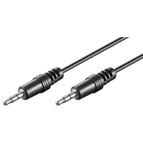 zed-electronic-jack-35mm-na-jack-35mm-kabel-duzina-15-metara-69465-5412810118731.webp