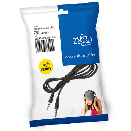 zed-electronic-jack-35mm-na-jack-35mm-kabel-duzina-15-metara-69843-5412810118731.webp