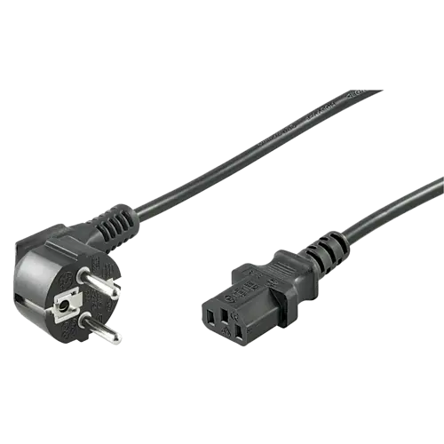 zed-electronic-kabel-napojni-za-pc-18-met-ncpc15-37984-3856001014020.webp