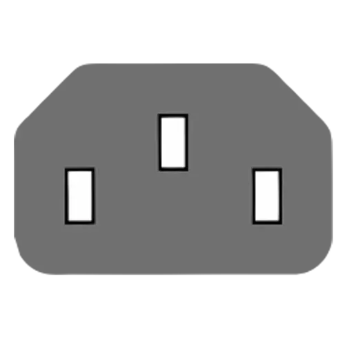 zed-electronic-kabel-napojni-za-pc-18-met-ncpc15-38155-3856001014020.webp