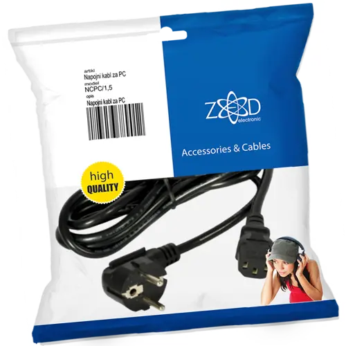 zed-electronic-kabel-napojni-za-pc-18-met-ncpc15-39637-3856001014020.webp